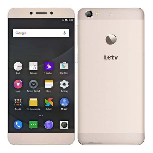 Sell Phone